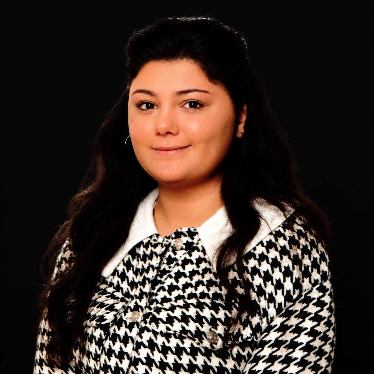 CANSU SANDIK&Ccedil;I AKBAŞ