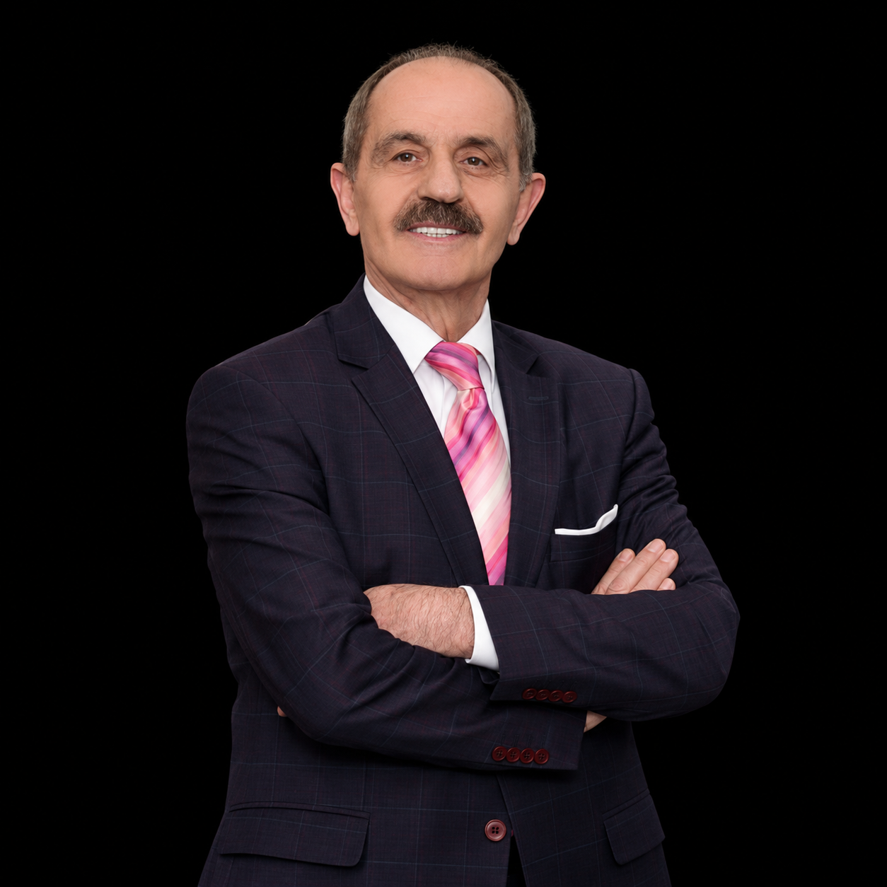 MEVL&Uuml;T ORAL
