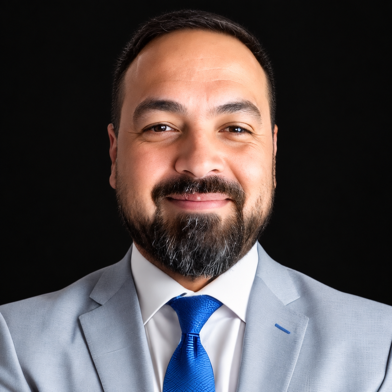 MURAT DEĞİRMENCİ