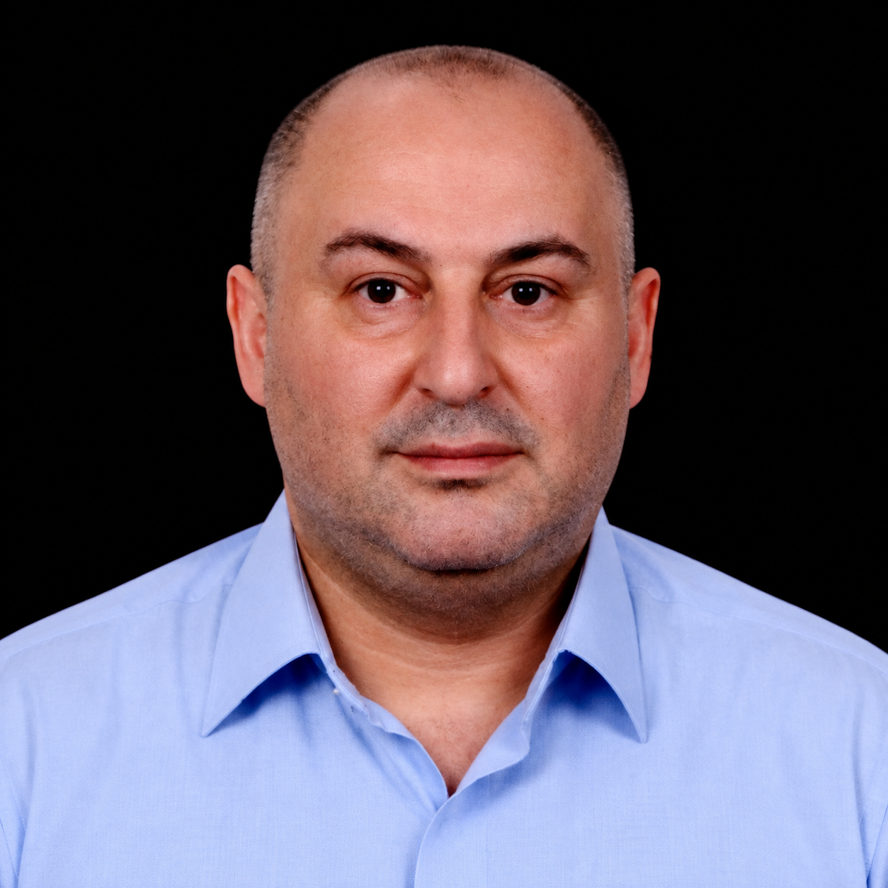 TANER TOSUN