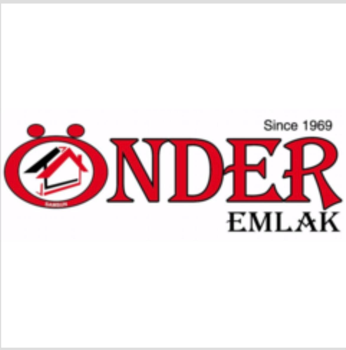 Önder Emlak Ofisi