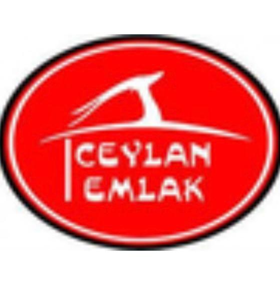 Ceylan Emlak